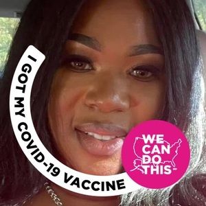 Meet your Posher, Barbie